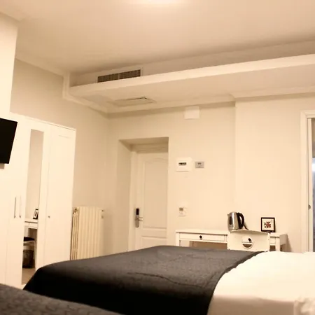 Hotel 900 Toscana-2